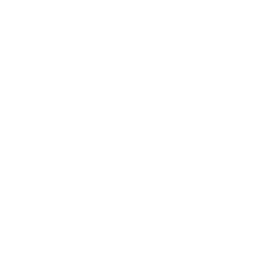 Competitive Compensation and Benefits