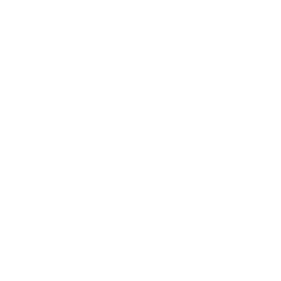 Innovative Facilities and Technology